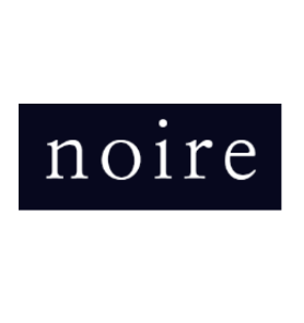 Noire LLC